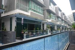 Aston Residence (D17), Detached #94865412